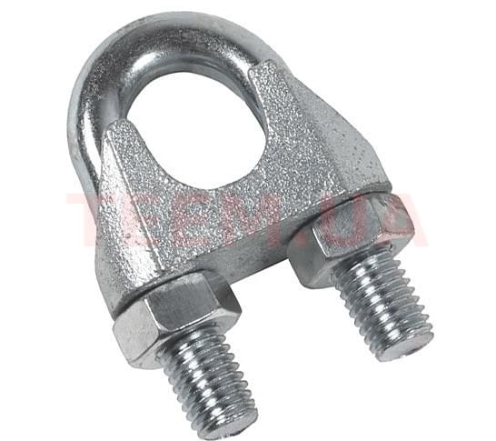 Назва товару в два рядки many variations passages